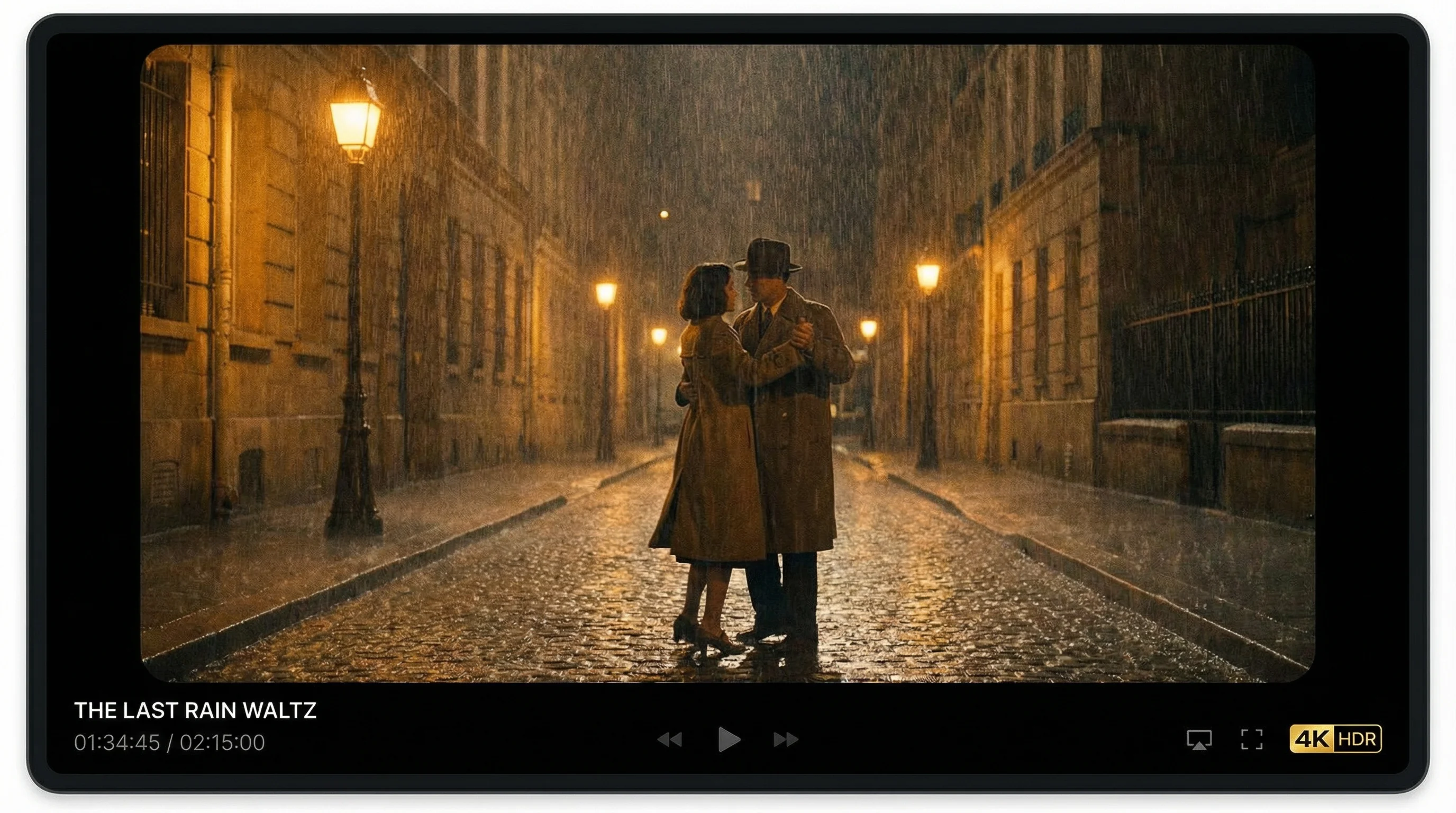 糖心vlog本周精选视频 - 高清剧情大片