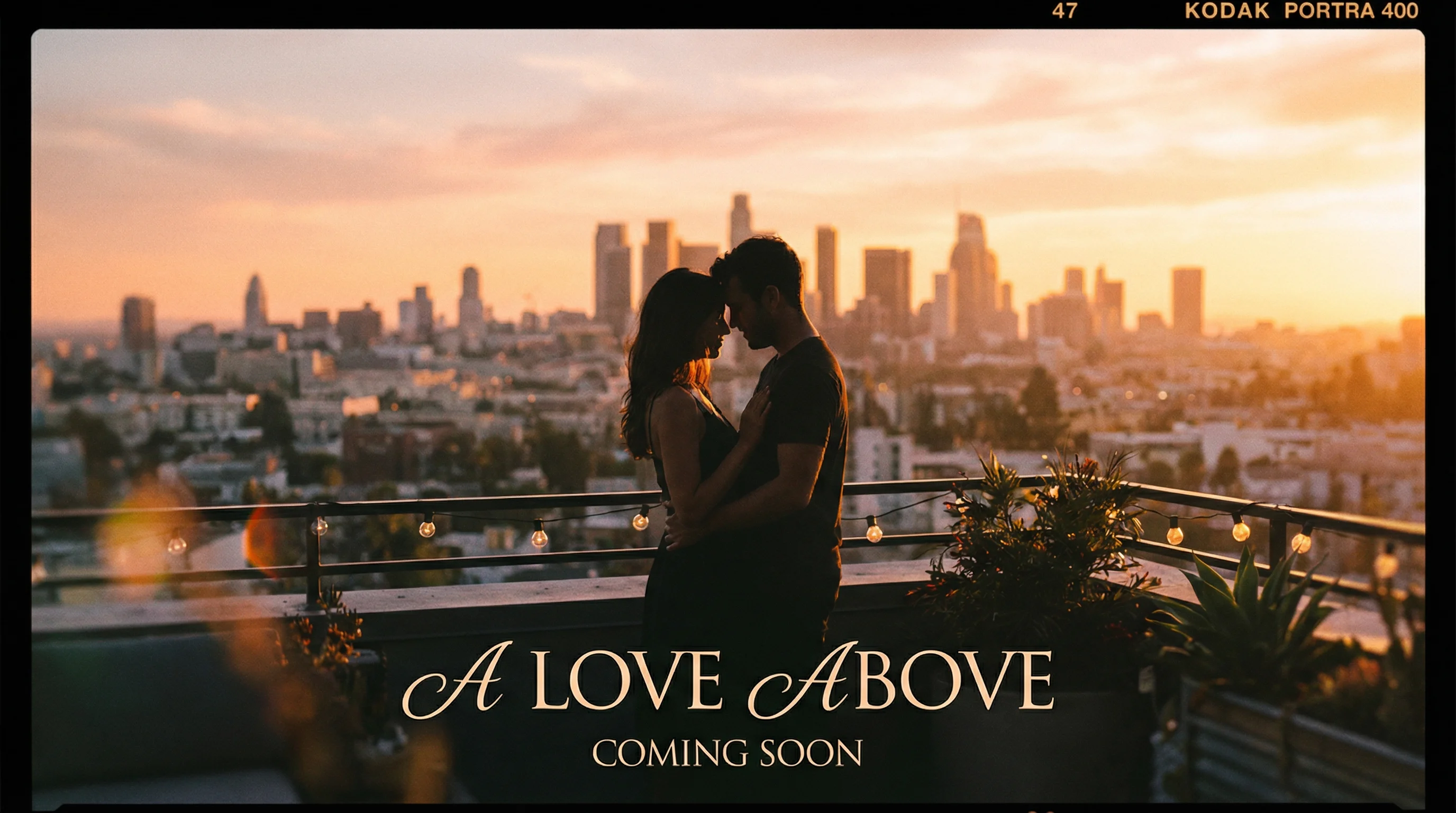 糖心vlog浪漫爱情剧情片