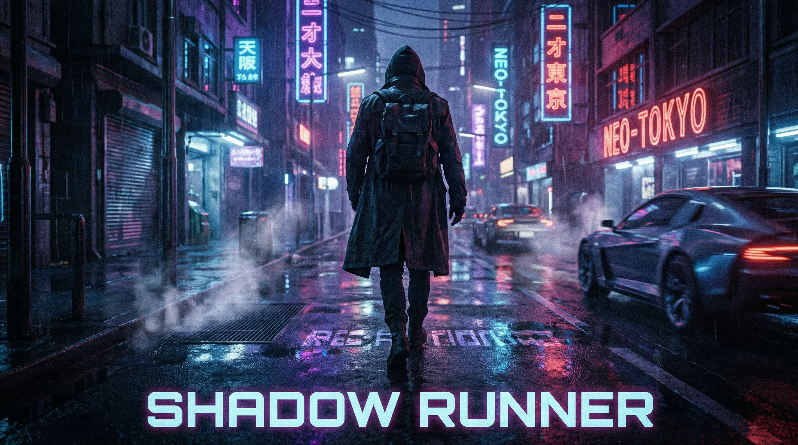 糖心vlog都市悬疑动作片