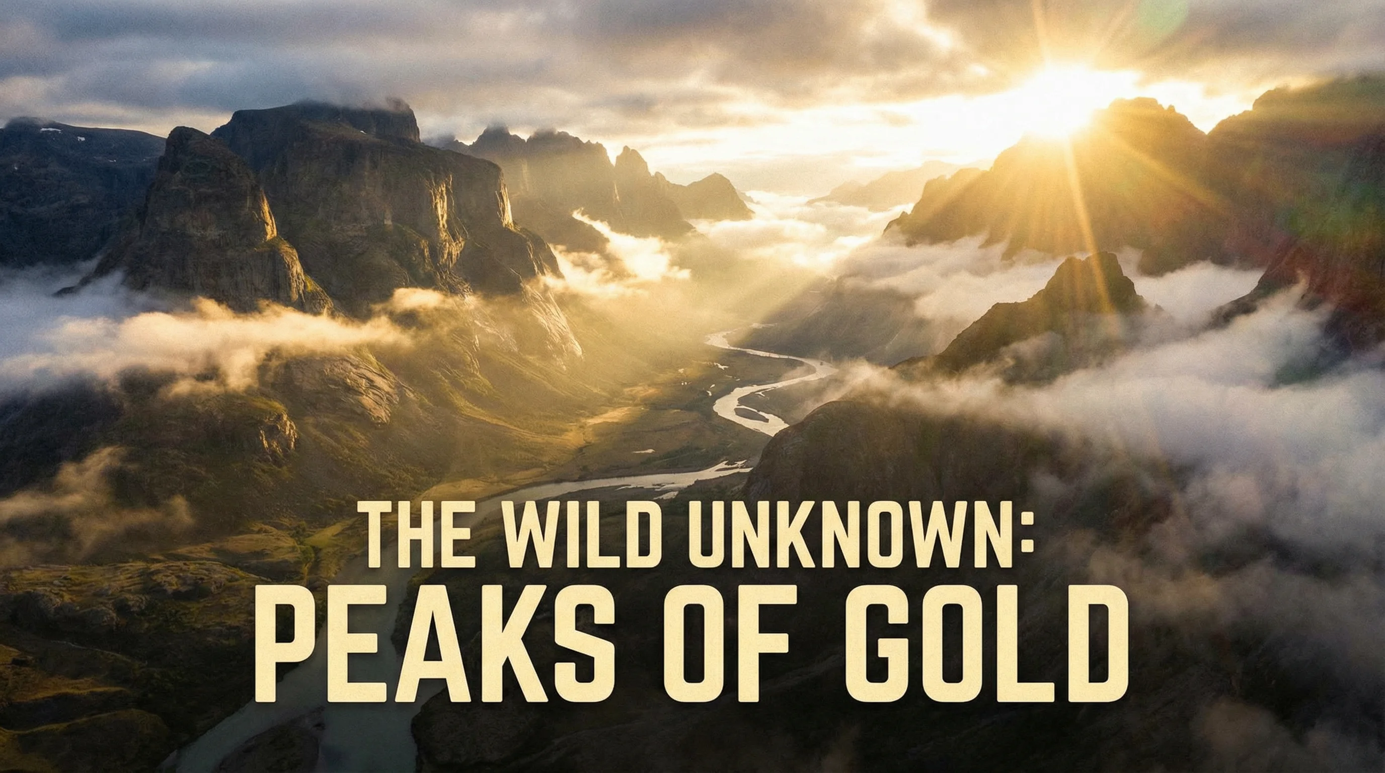 糖心vlog自然纪录片