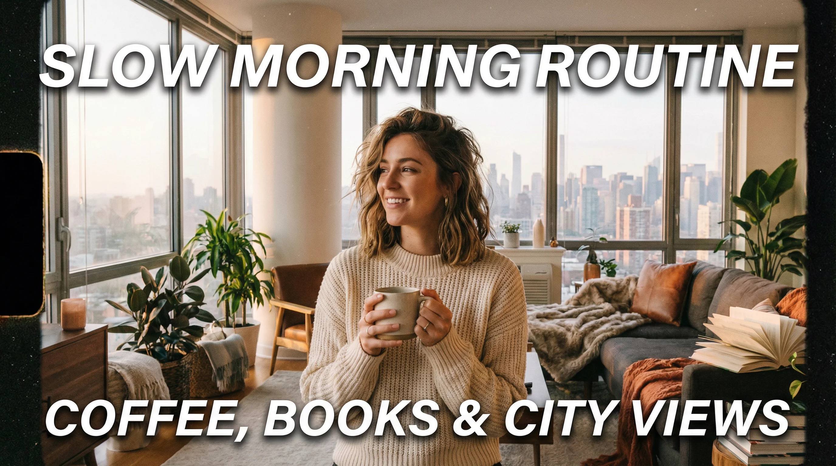 糖心vlog生活vlog