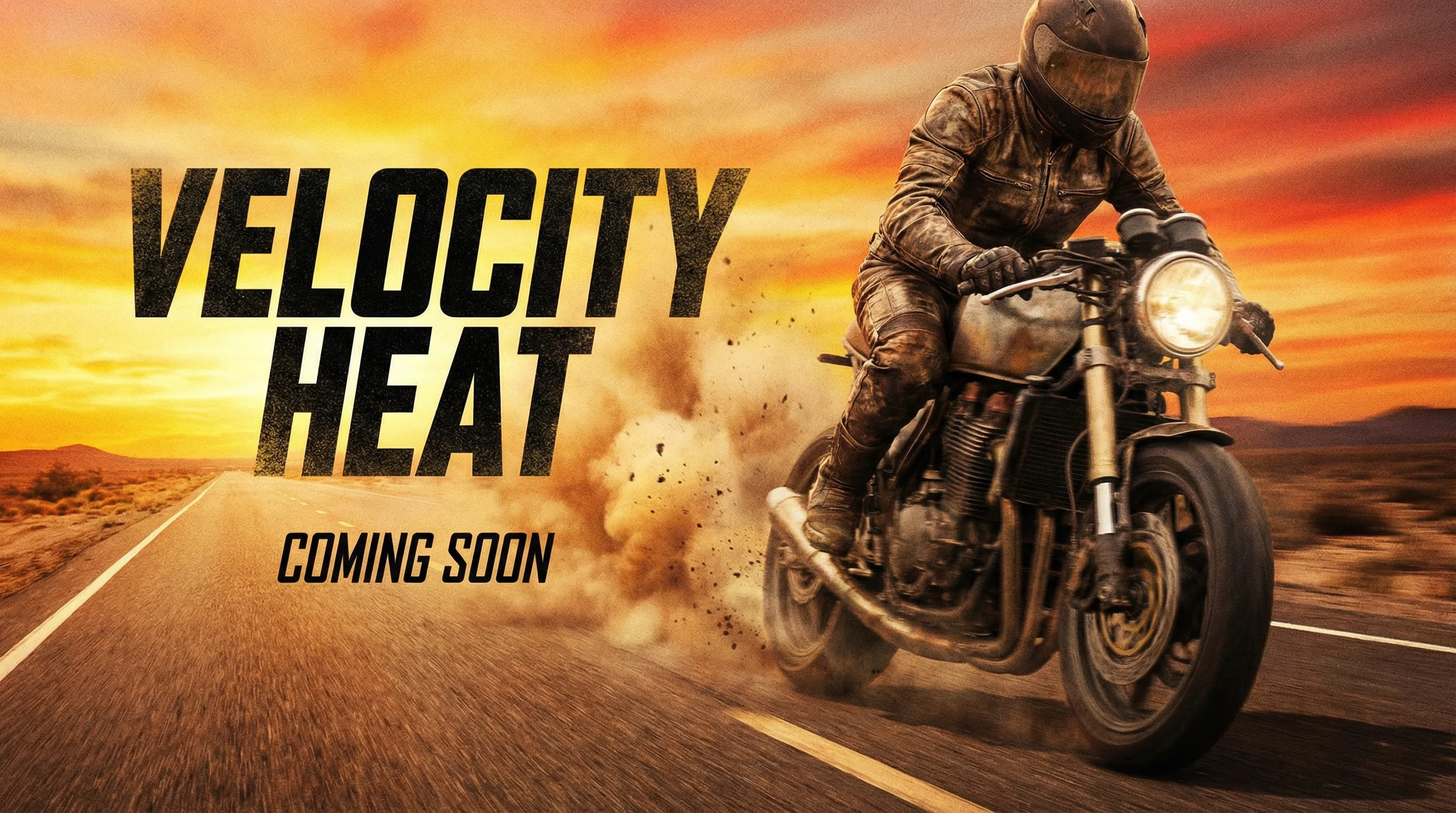 糖心vlog极速动作片